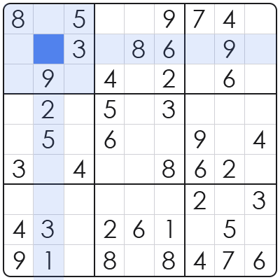 sudoku evil online